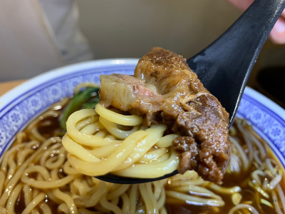 잠실 장미상가 맛집
