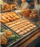 6시내고향 어묵