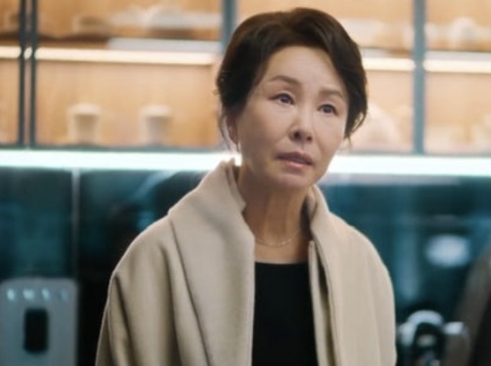 당신이 죽였다 줄거리