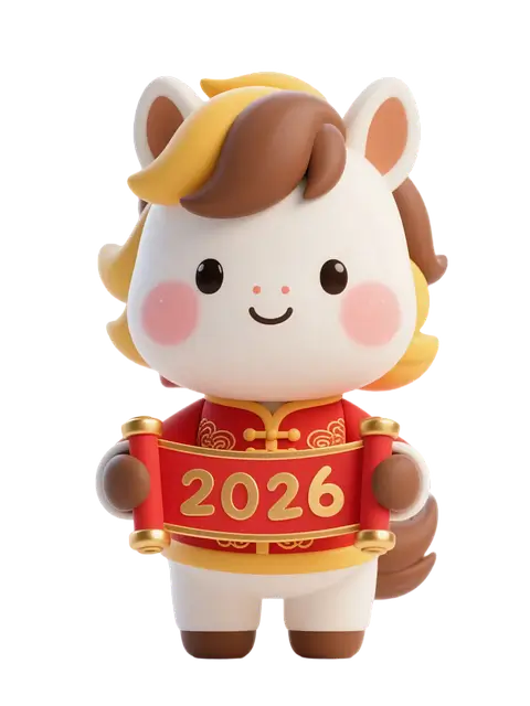 2026년 복지정책 총정리｜난방비&middot;기초생활&middot;천원의 아침밥까지 달라진 지원 혜택