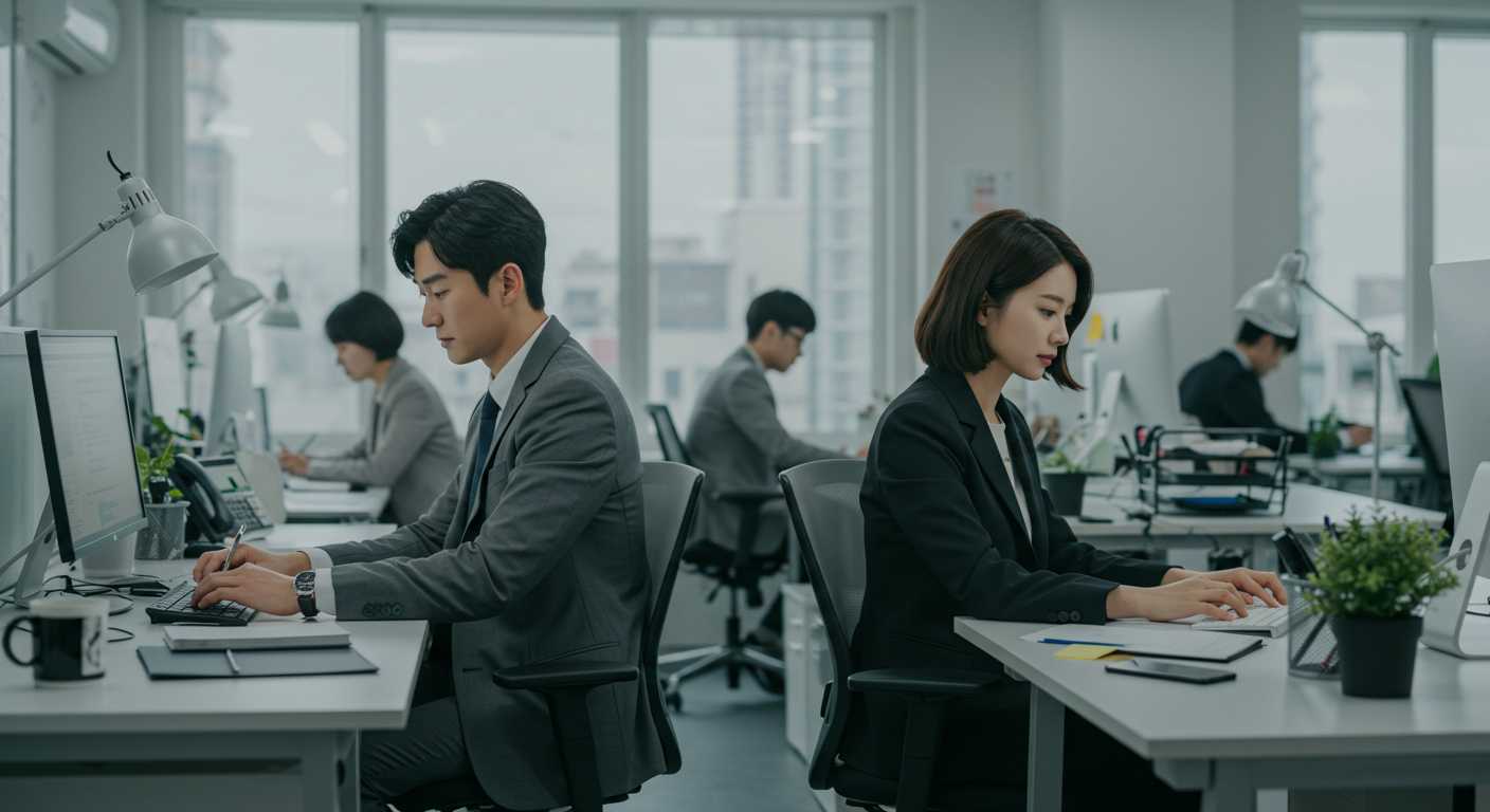 명도소송 변호사 비용