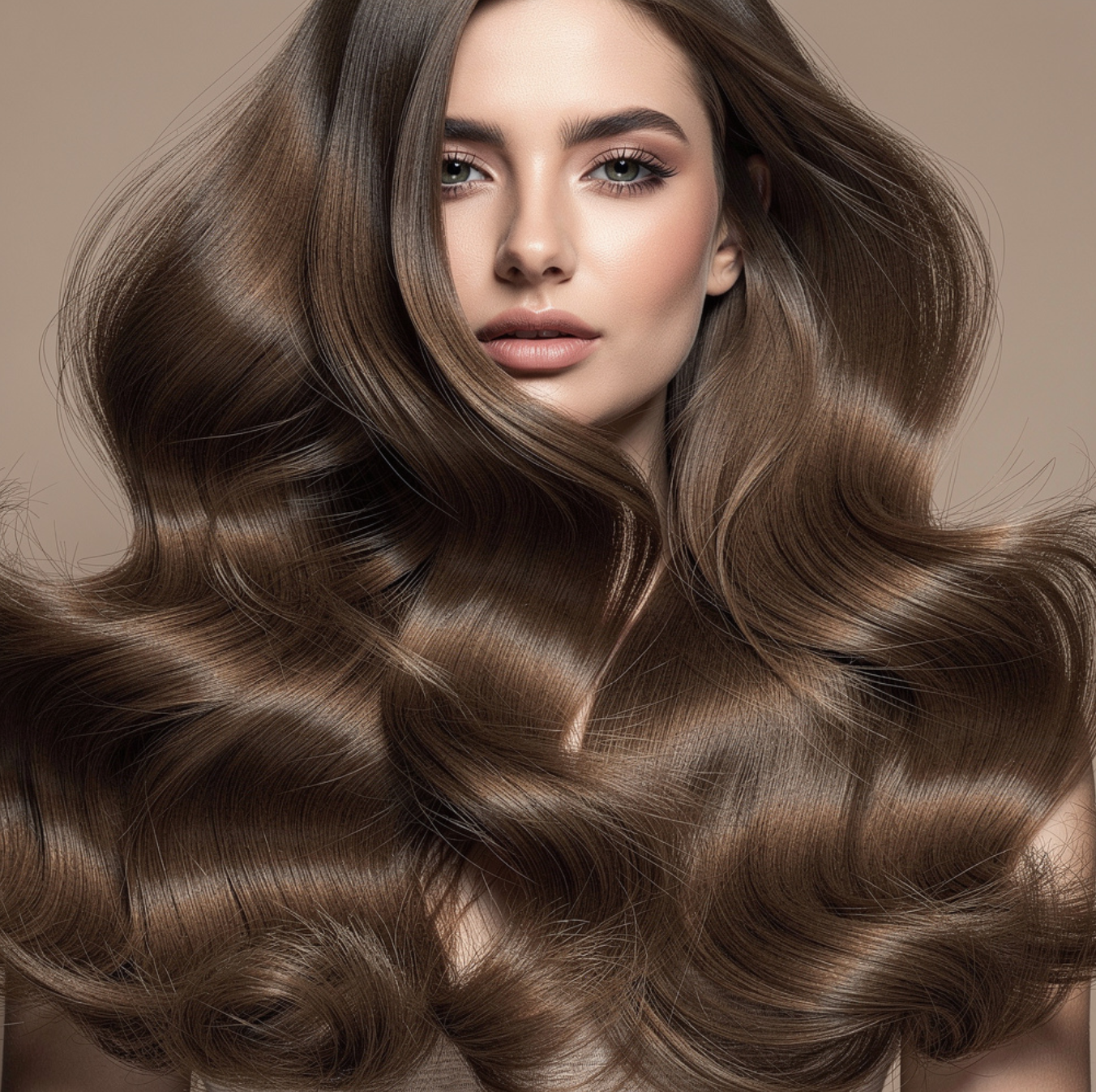 탈모원인 모유두 관리