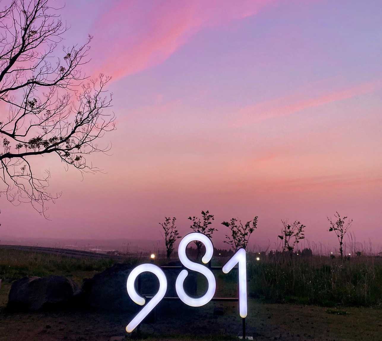 981파크