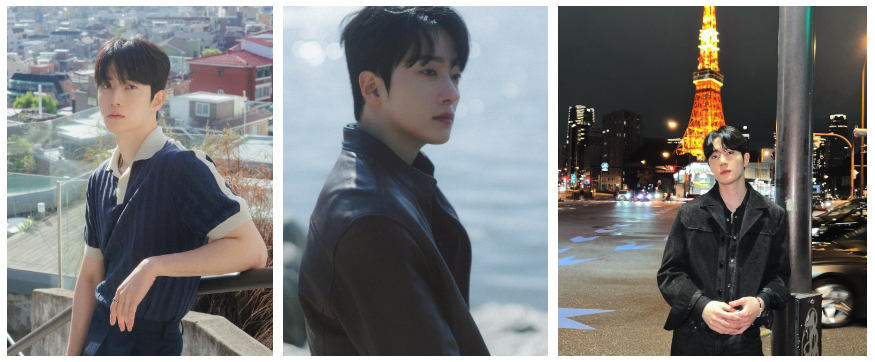 국동호-인스타