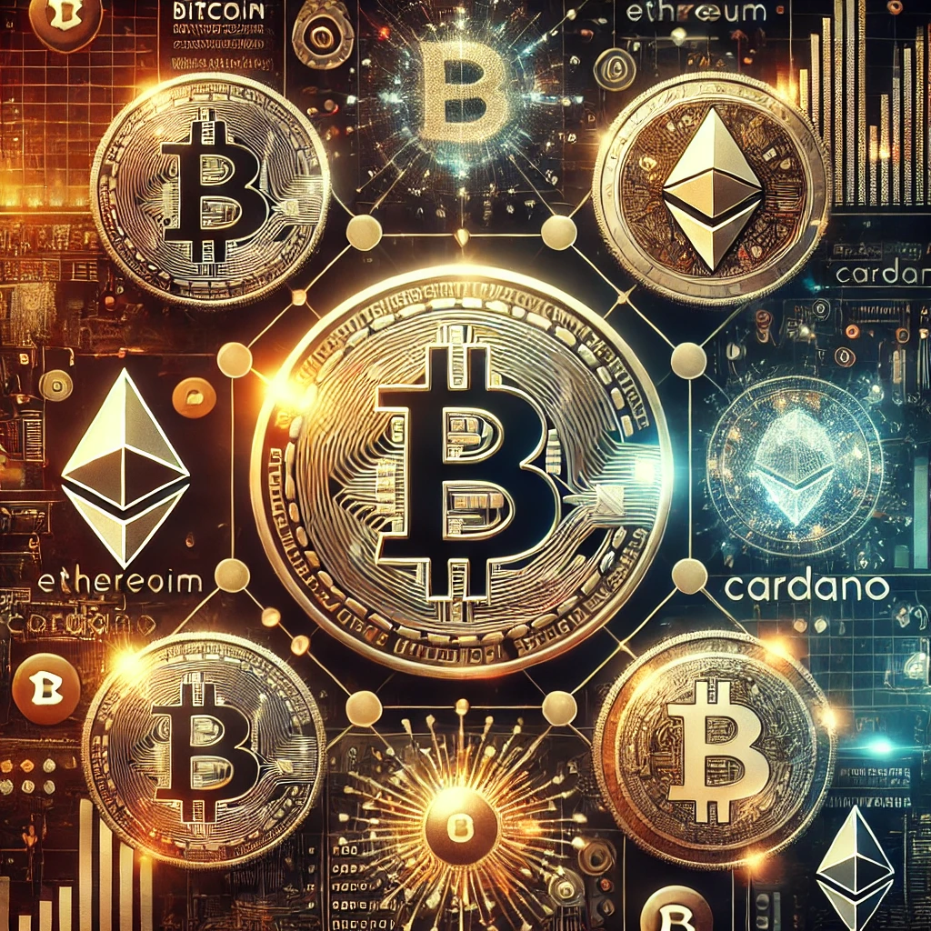 이더리움 관련 이미지