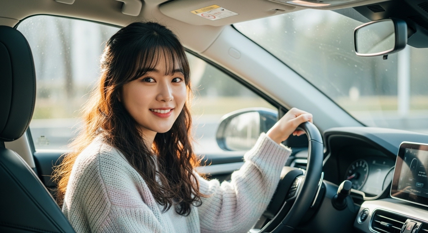 볼보 s90 신형 가격