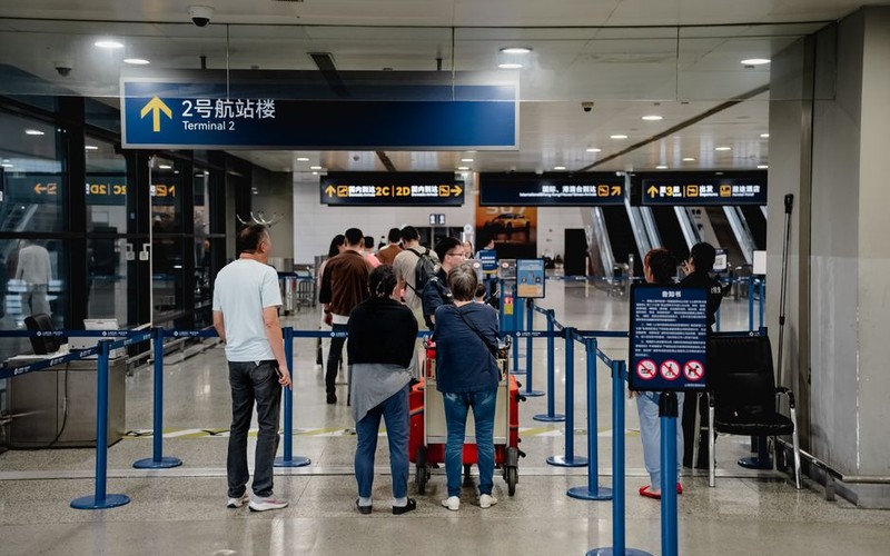 삼악산 케이블카 운영시간&middot;예매 팁 및 옥상 쉼터 이용 가이드 - 시각 자