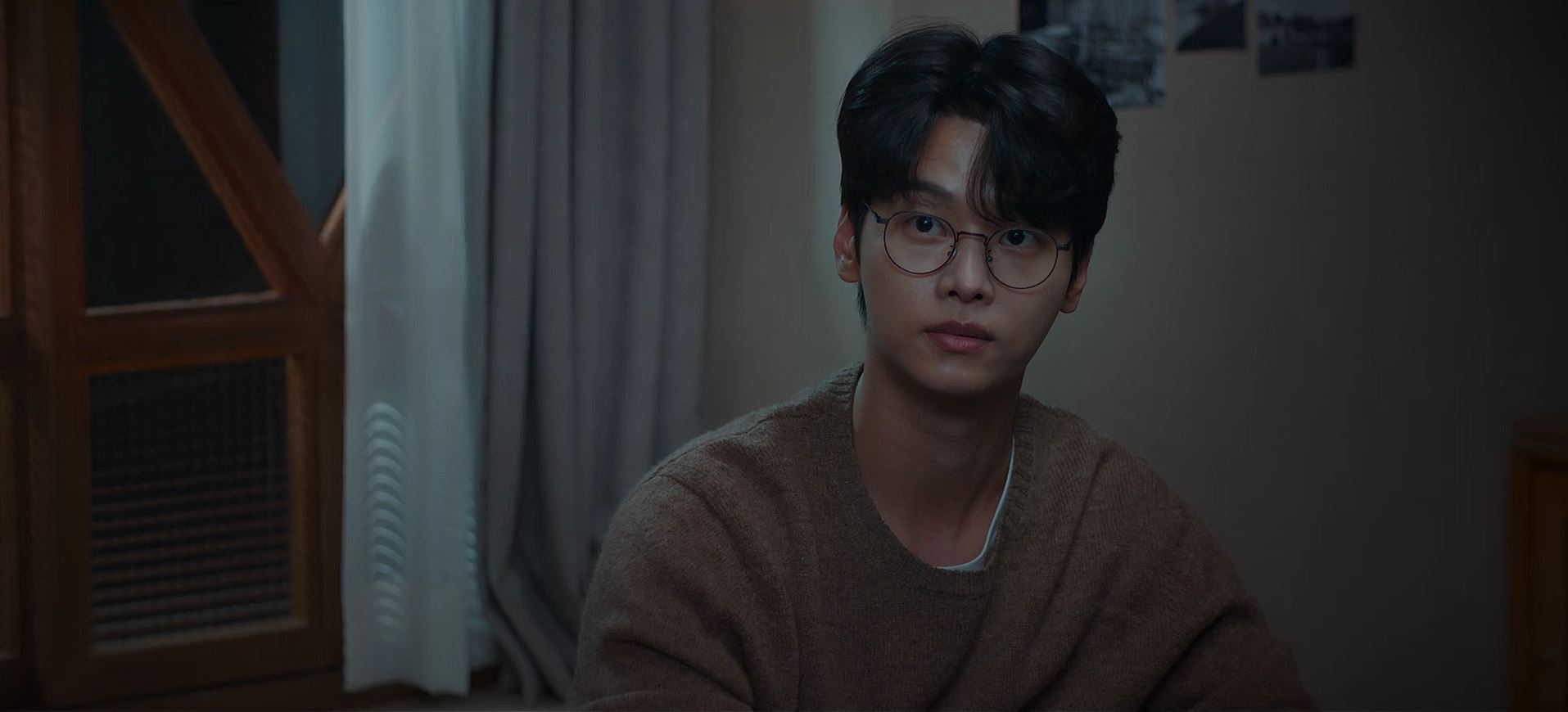 무인도의디바_12회