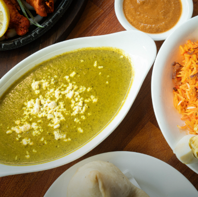 생생정보 맛집 리스트 정리