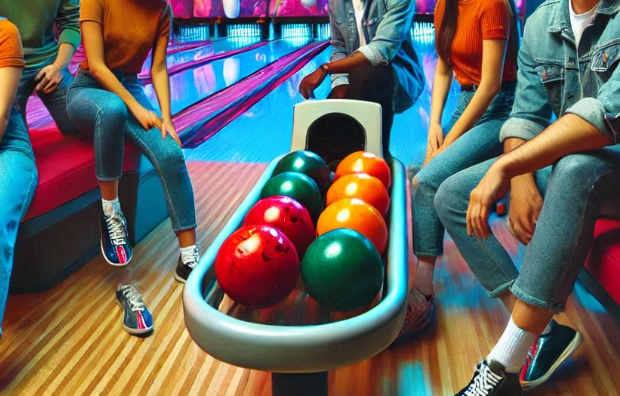 락-볼링장-인테리어