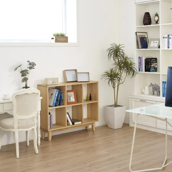 줌 배경화면 흐리게