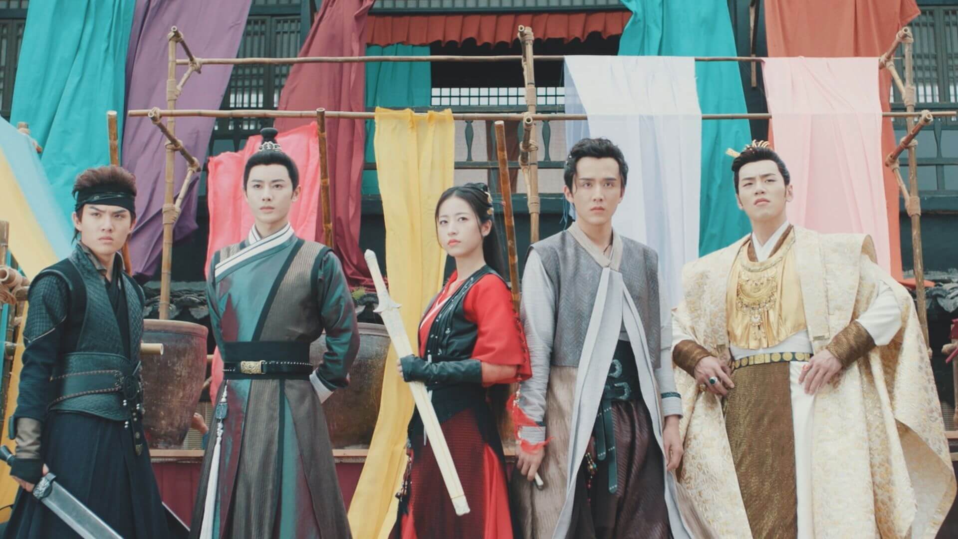 대송소년지