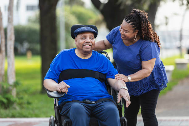 간병인보험 vs 간병비보험 비교, 어떤 선택이 현명할까?