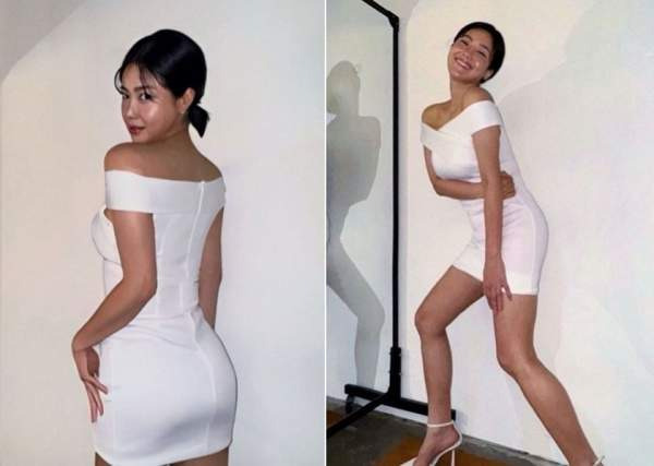 솔비 가수 활동 타이푼