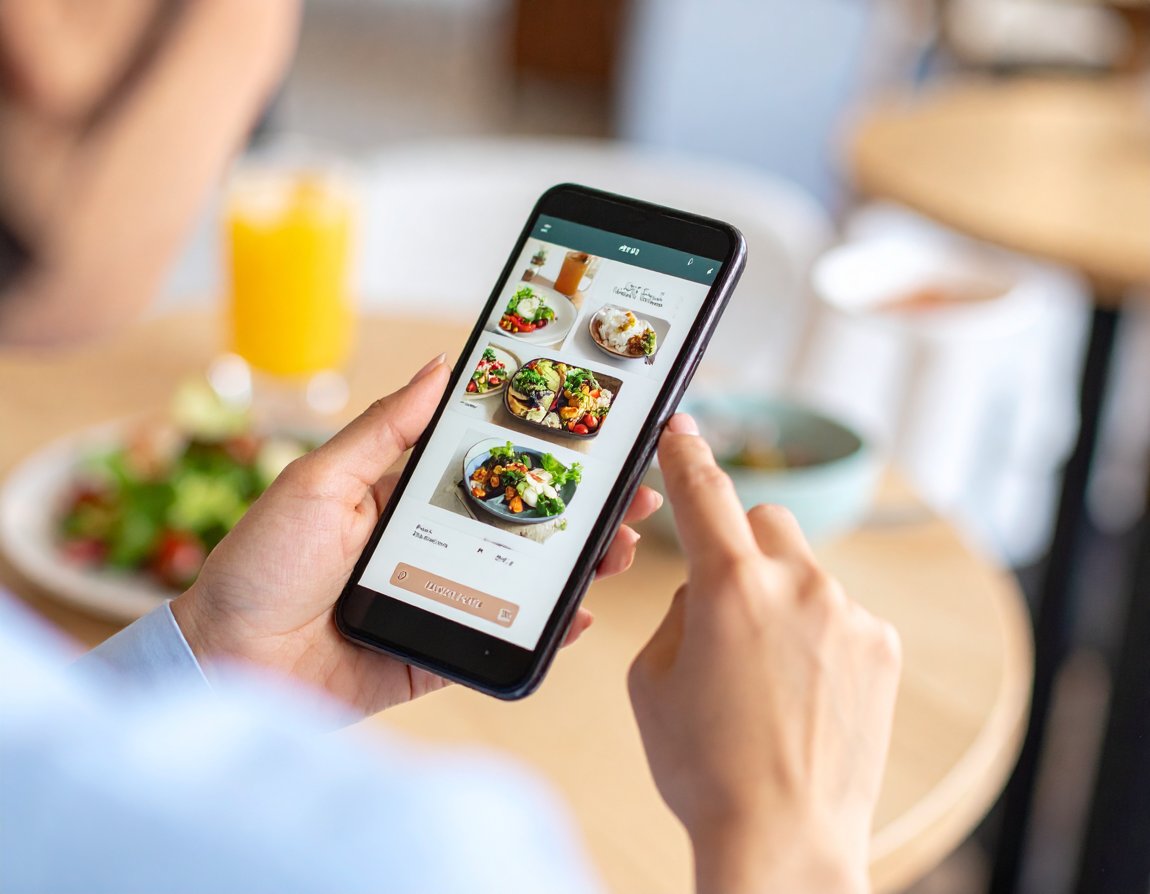 공공배달앱, 배달 활성화, 소비 쿠폰, 소상공인 혜택, 소비자 혜택, 행복