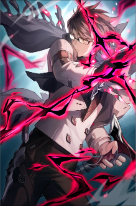 붕괴 스타레일 웰트 전용 광추 세계의 이름으로