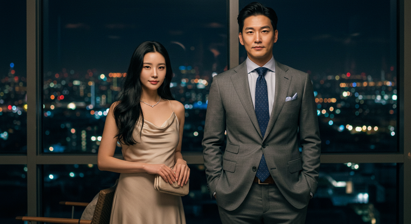 기업은행 정기예금