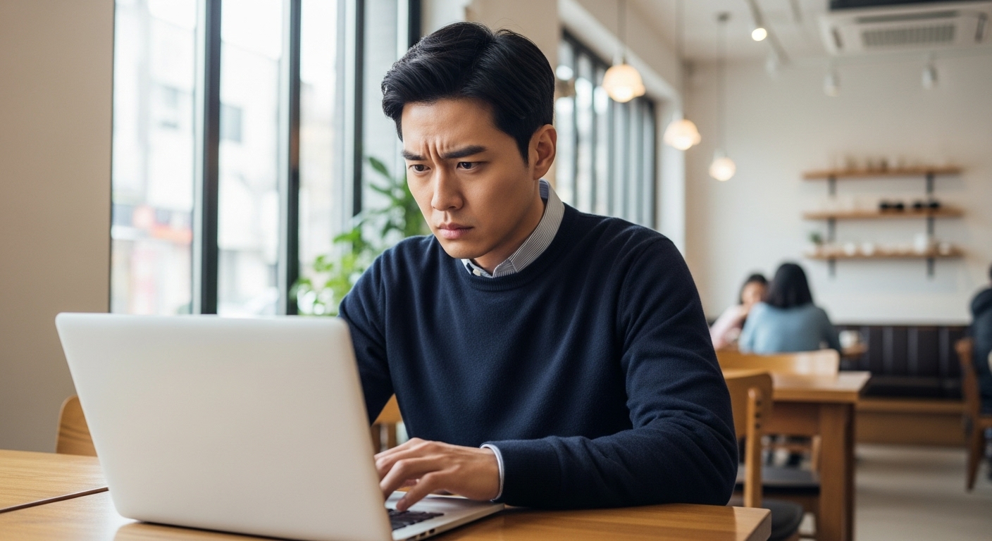 형법상 명예&amp;#44; 후기 고소 사례&amp;#44; 온라인 명예훼손