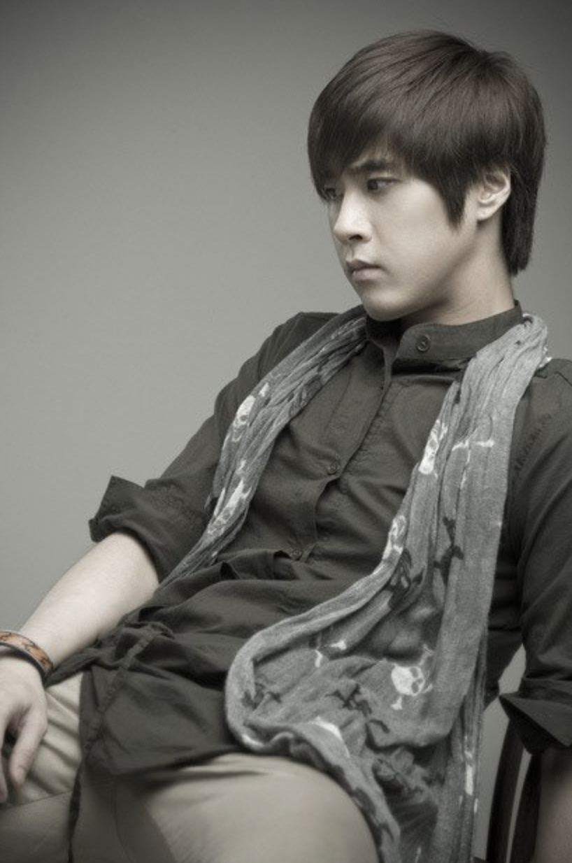 채동하 가수활동