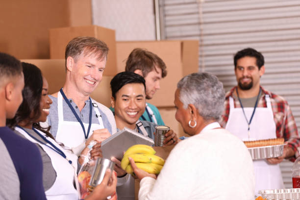 디지털 온누리상품권 환급 이벤트 조건