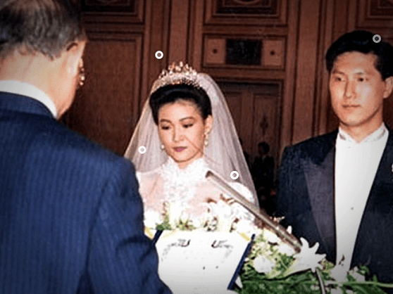 노재헌