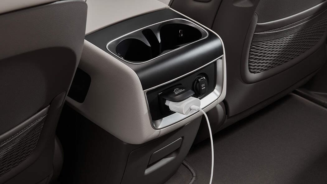 2025 카니발 제원과 가격 - 2024 카니발 비교 분석