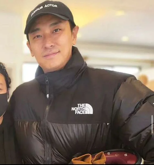 단소 담양점