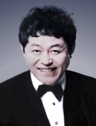 이남희 별세 나이 프로필 투병 사망 원인