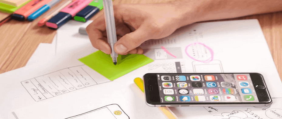 아이폰 비밀번호 잊어버렸을때