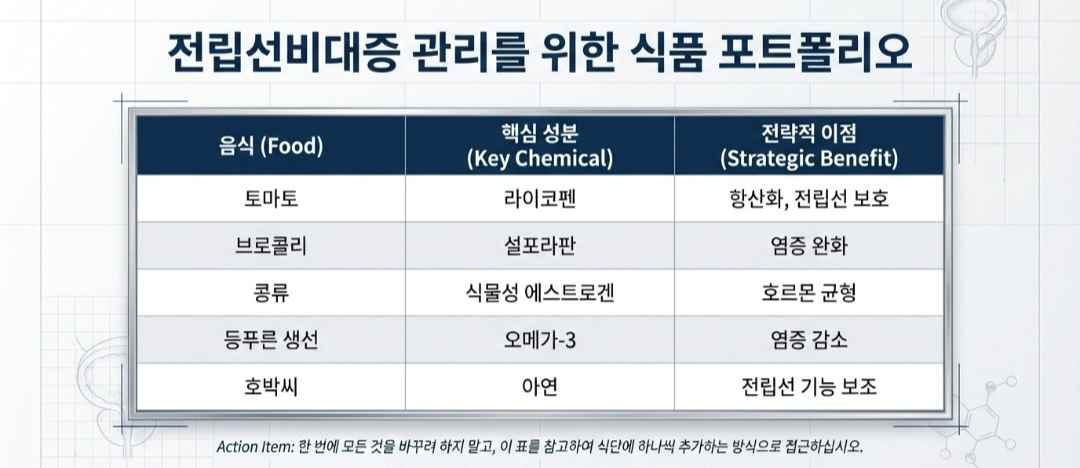 전립선좋은음식-사진4