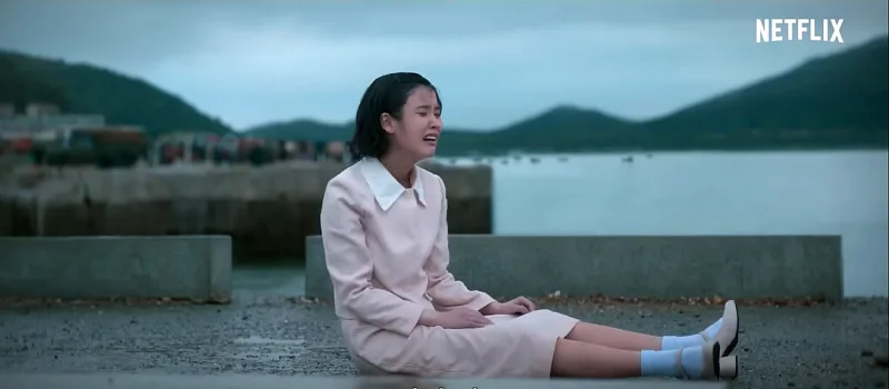 넷플릭스 ‘폭싹 속았수다’ 등장인물 완벽 정리! 캐릭터 분석 & 관계도