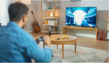 유튜브 동영상 다운로드