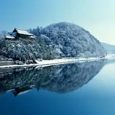 경남 밀양 가볼만한 곳 - 밀양 추천 명소