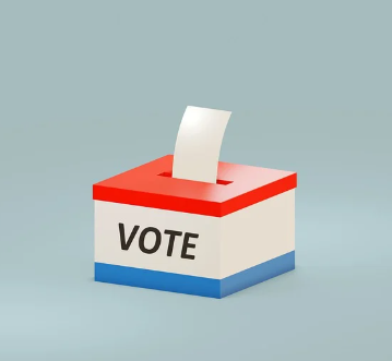 🗳️ 대한민국 대통령 선거 &ndash; 역사부터 제도까지, 한눈에 정리!