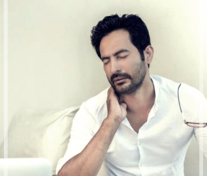 머리가 멍해요&#44; 원인과 치료: 브레인 포그