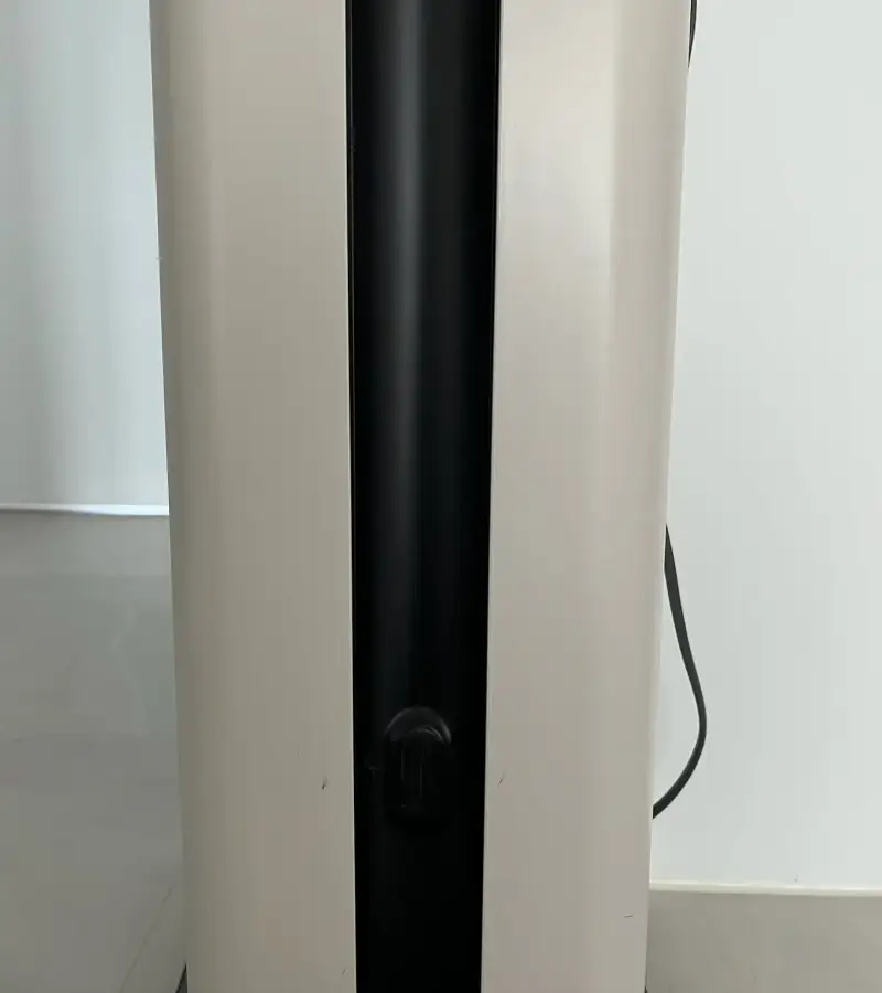 먼지봉투-교체방법