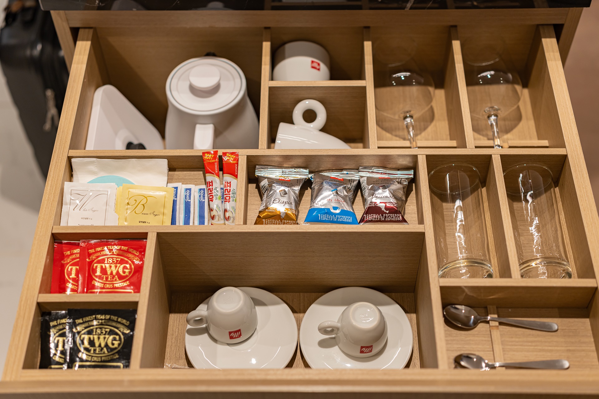 #Le M&eacute;ridien Seoul Myeongdong #LeM&eacute;ridien #르메르디앙 #르메르디앙서울명동 #르메르디앙명동 #서울호텔 #서울명동 #명동호텔 #서울여행 #메리어트 #호캉스 #서울호캉스