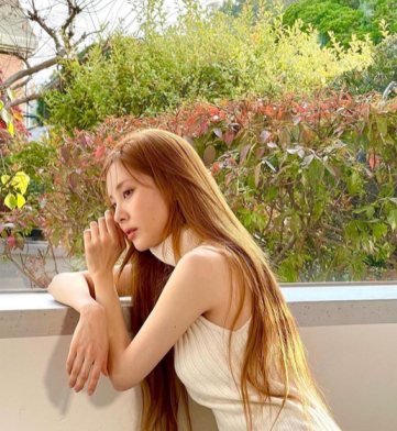 서현