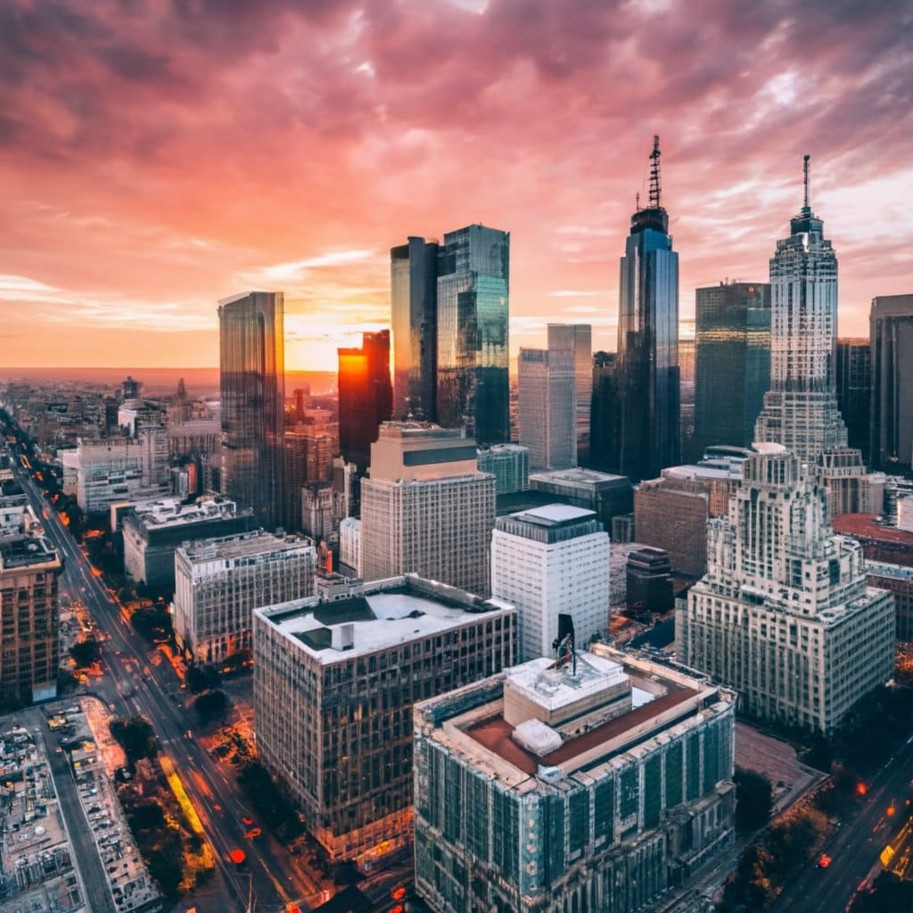 투자 초보자를 위한 가이드: 현명한 자산 관리 시작하기