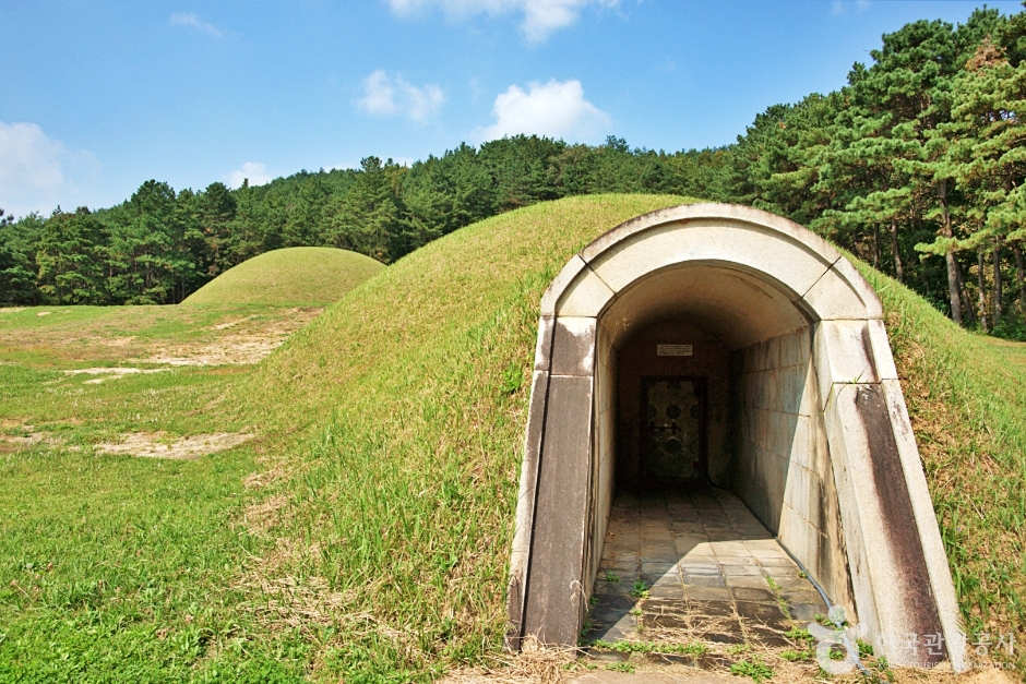 부여 가볼만한곳 베스트10