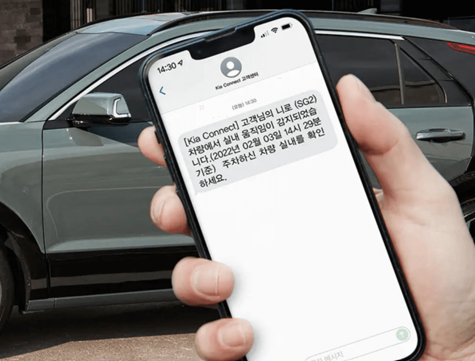 니로 하이브리드, 전기차(EV), 플러스 가격, 중고차 가격