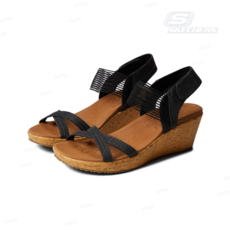 여름대비 스케쳐스 샌들 추천 BEST 5 - 스케쳐스 럭스폼