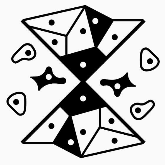 파리올림픽 종목