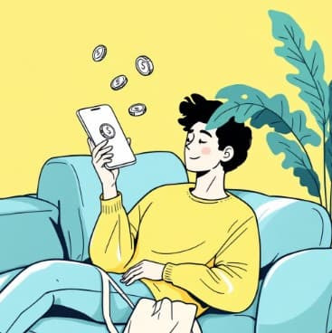 2025년 9월 8일 네이버 포인트 적립 링크