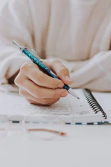 근로장려금