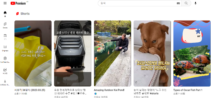 유튜브 유투브