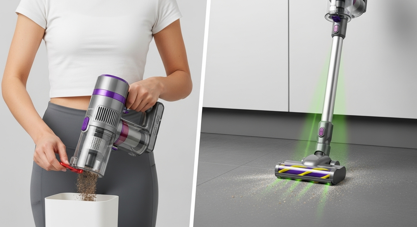 전주 다이슨 서비스센터