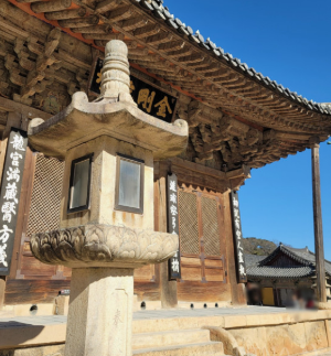 부처님오신날유명사찰