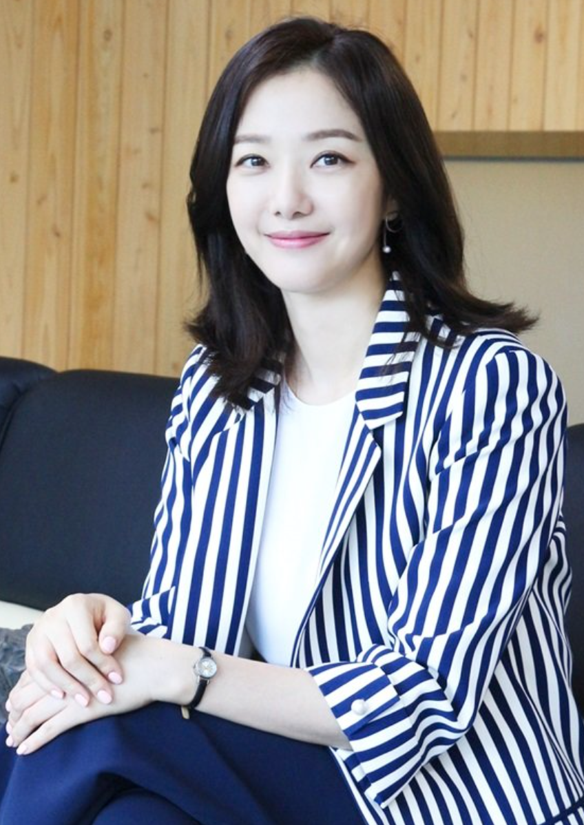 정소영18