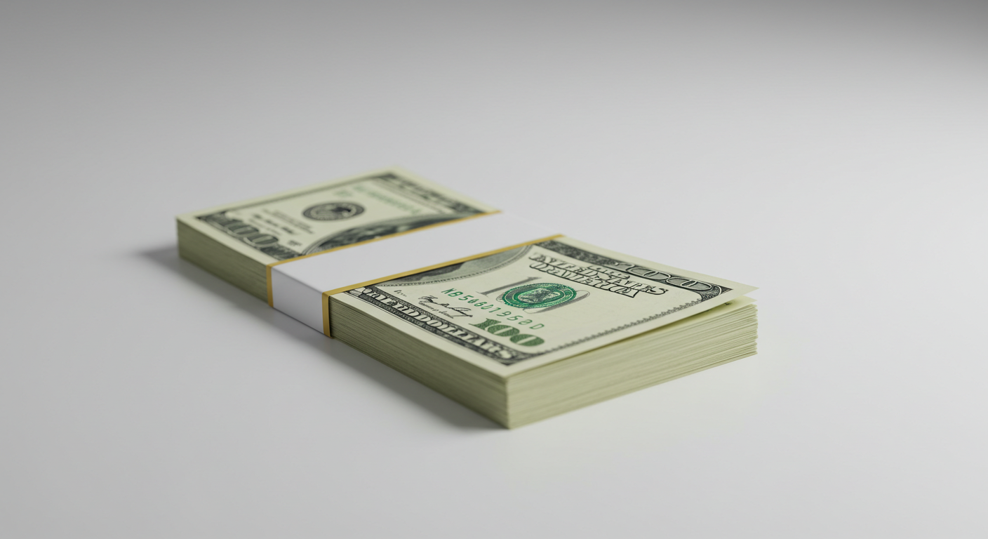 신생아 특례대출